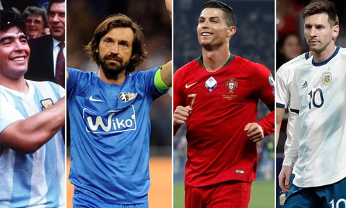 威尼斯-德罗赞33分 阿德28+7 马刺力克独行侠赢6连胜