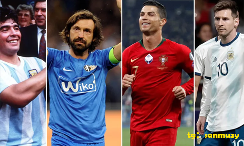 发现886699威尼斯